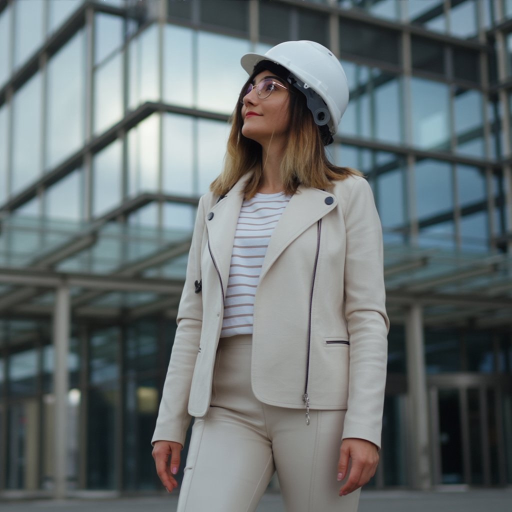 Helia Raouf Malayeri